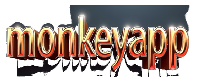 monkeyapp logo