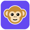 MONKEYAPP