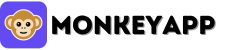 MONKEYAPP
