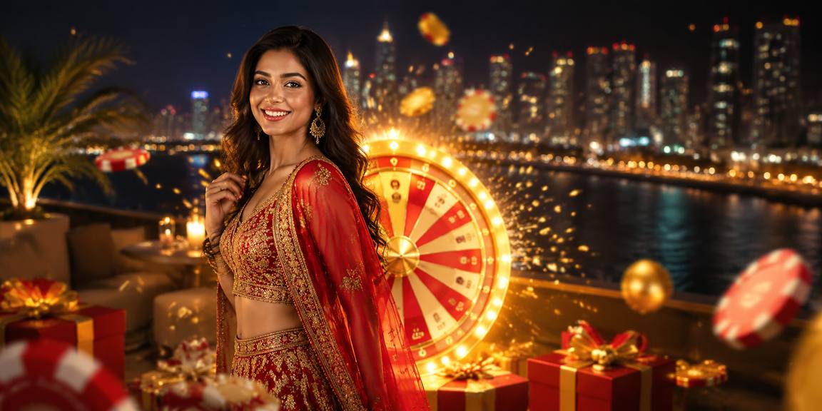 monkeyapp Sweet Bonanza মাল্টিপ্লায়ার