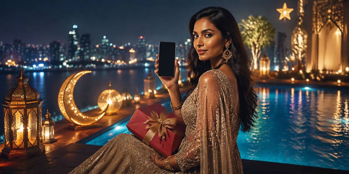 monkeyapp মোবাইল ব্রাউজারের চেয়ে দ্রুত লোড ও সহজ অ্যাক্সেস