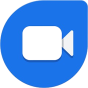 Duo Chat De Vídeo