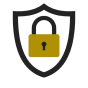 Privacidade Limitada