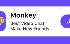 Navigating The Randomness: Making The Most Of Monkey App Chats