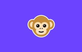 Parental Guide: Understanding And Monitoring Your Child's Use Of Monkey App