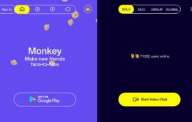 Monkey Uygulamasında Anlamlı Bağlantılar Yapmak Için Ipuçları