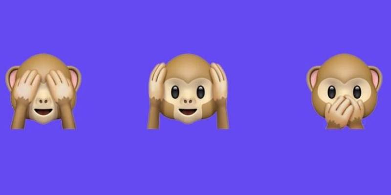 Is Monkey App The Future Of Social Networking?
