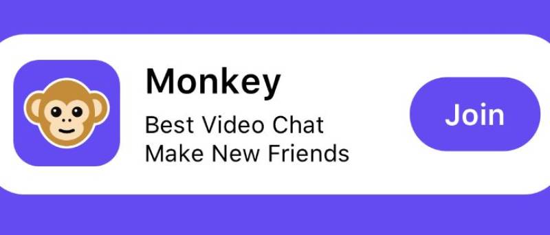 Navigating The Randomness: Making The Most Of Monkey App Chats