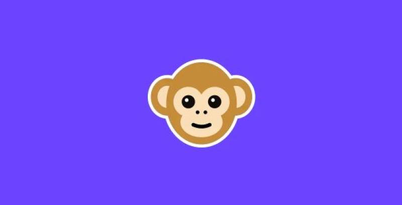 Parental Guide: Understanding And Monitoring Your Child&#39;s Use Of Monkey App