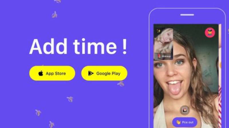 The Psychology Behind Random Video Chats: Exploring Monkey App